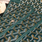 OZ - GYO Bags - 1347