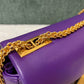 OZ - VEL Bags - 957