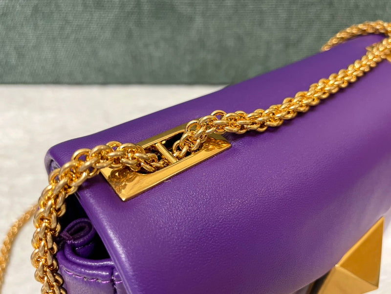 OZ - VEL Bags - 957