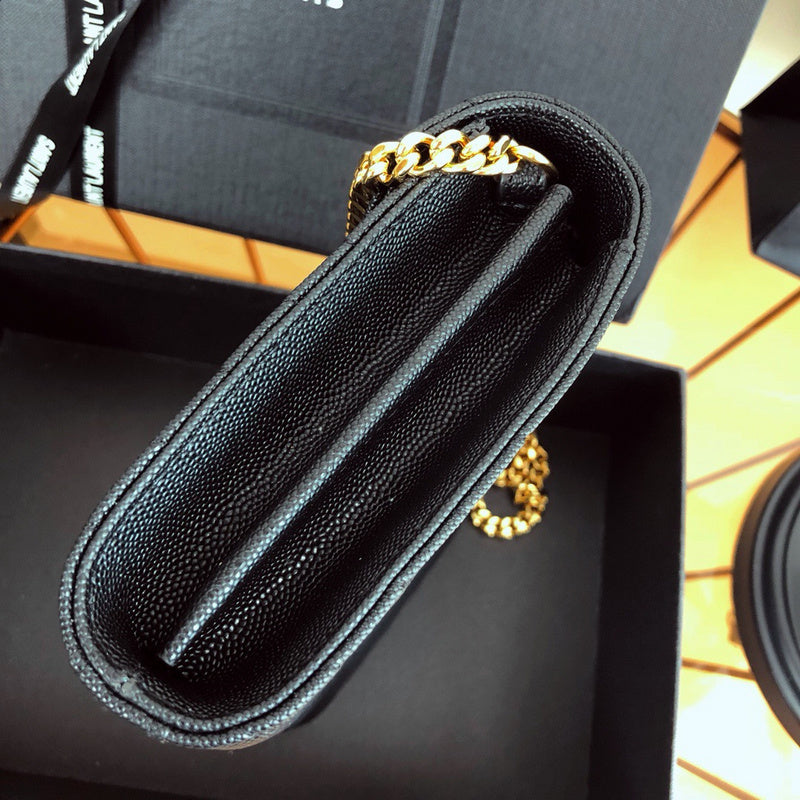 Ozarra - SLY Bags 088