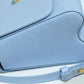 Ozarra - LUV Bags - 533