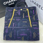 BAB - CHL Bags - 3376