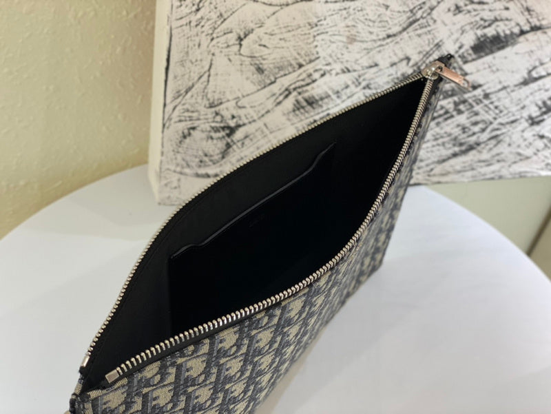 Ozarra - DOR Bags - 1410
