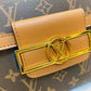 Ozarra - GUKI Women Bags - 1494