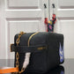 Ozarra Luxury - LOV Bags - 2203