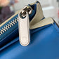 Fashion Lu-Vi bags - 2818