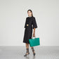 Ozarra - GCI Bags - 351