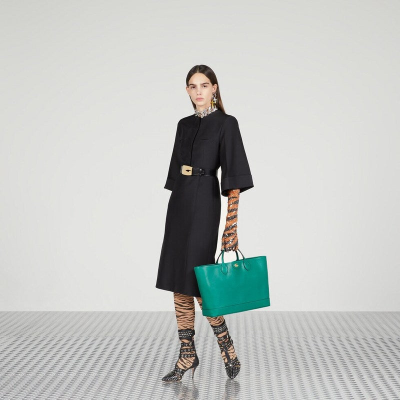 Ozarra - GCI Bags - 351