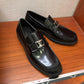 Ozarra Luxury - LOV Men Shoes - 1447