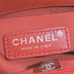 BAB - CHL Bags - 3169