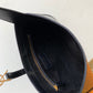 Ozarra SLY Bags - 077
