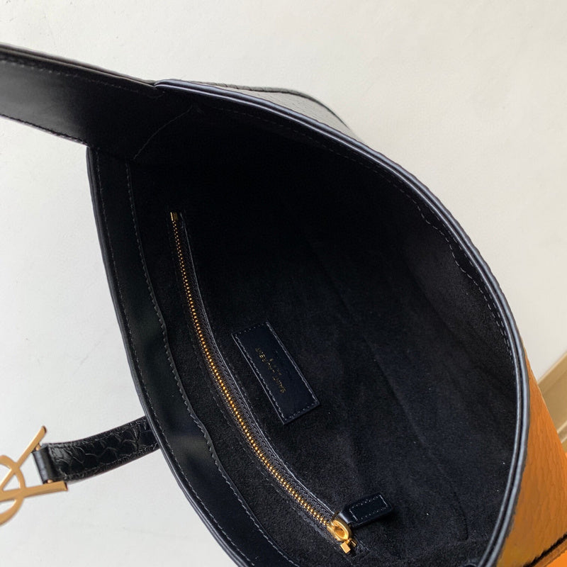 Ozarra SLY Bags - 077