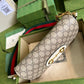 OZ - GCI Bags - 873