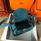Ozarra - HMS-Bags - 1270