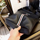 Ozarra - GCI Bags - 2294