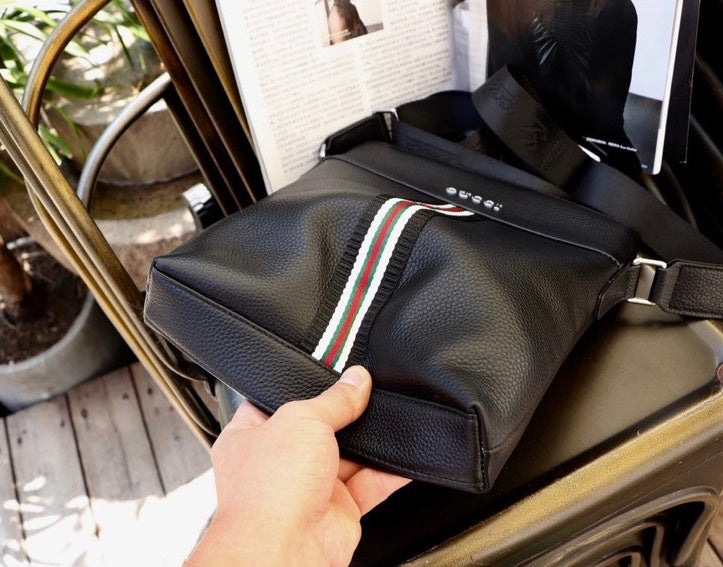 Ozarra - GCI Bags - 2294