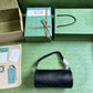 Ozarra - GCI Bags - 245