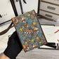 Ozarra - GG Bags - 2244