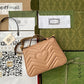 OZ - GCI Bags - 364