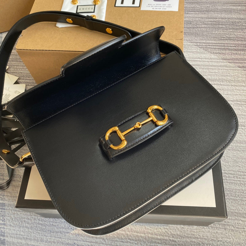 Ozarra - GUKI Bags - 2235