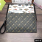 Ozarra - GCI Bags - 021