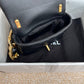 Ozarra - CHL Lady Bags - 212