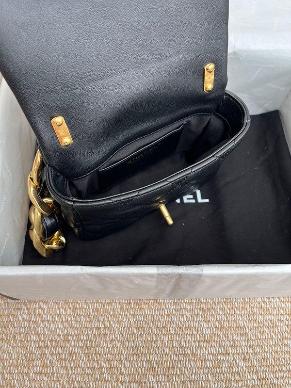 Ozarra - CHL Lady Bags - 212