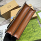 Ozarra - GG Bags - 365