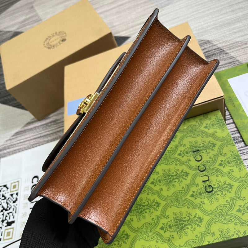 Ozarra - GG Bags - 365