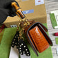 Ozarra - GCI Bags - 4446
