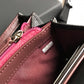 Ozarra - CHL Bags - 6230