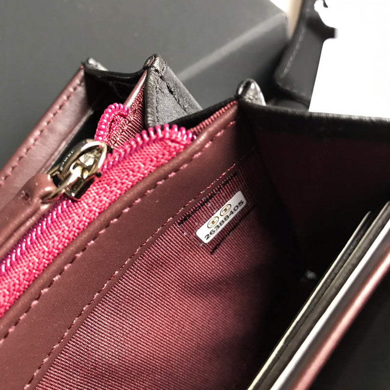 Ozarra - CHL Bags - 6230