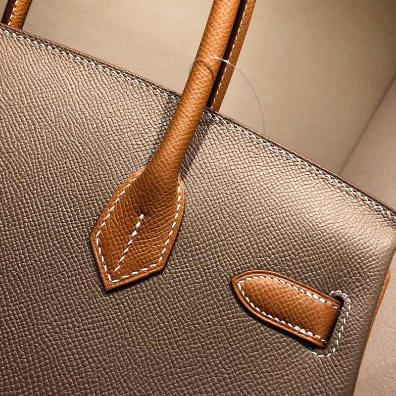 Ozarra - HMS-Bags - 1029