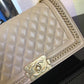 BAB - CHL Bags - 3485