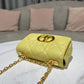 Ozarra - Dir Bags - 2060