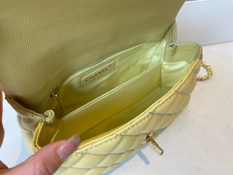 Ozarra - CHL Bags - 163