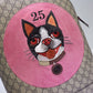 Ozarra - GCI Bags - 4134