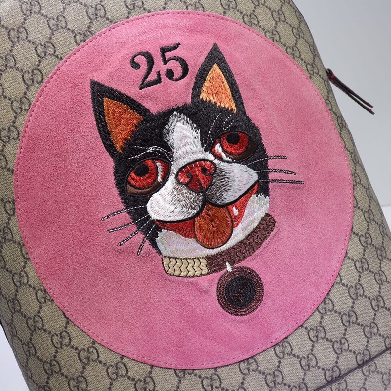 Ozarra - GCI Bags - 4134
