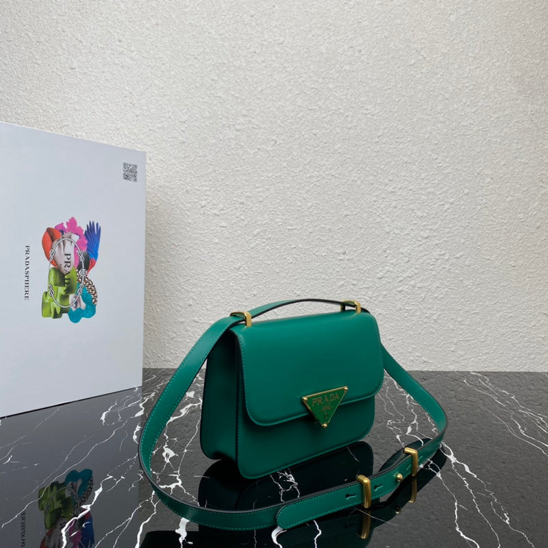 Oz - Fei Bags - 111