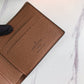 Fashion Lu-Vi bags - 2613