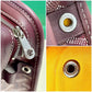 OZ - GYO Bags - 897