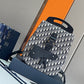 Ozarra - DOR Bags - 962