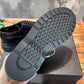 Ozarra Luxury - PD Men Shoes - 149