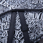 Ozarra - DOR Bags - 1005