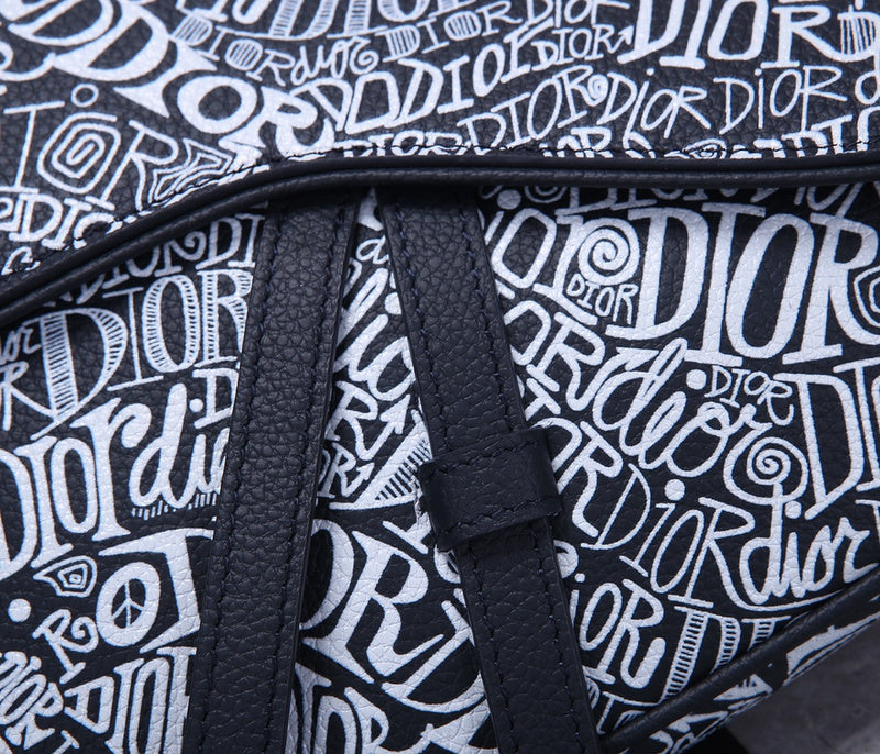 Ozarra - DOR Bags - 1005