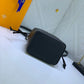 Ozarra - GUKI Women Bags - 2080