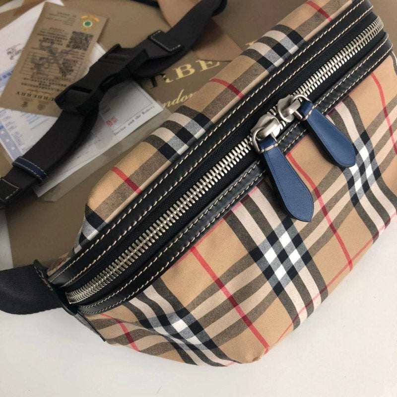 Ozarra Fashion -BBR Bags - 919