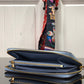 Fashion Lu-Vi bags - 2739