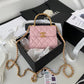 Ozarra - CHL Bags - 7606
