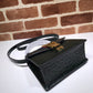 Ozarra - GCI Bags - 5129
